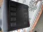 MOULINEX oven met grillfunctie XL, 39 liter., Elektronische apparatuur, Ovens, Ophalen, Minder dan 45 cm, Zo goed als nieuw, Oven met grill