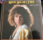 Lp’s Marc Bolan/T-Rex en Japan/David Sylvian te koop, 12 pouces, Autres genres, Utilisé, Enlèvement ou Envoi
