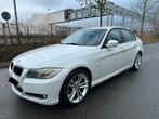 Bmw 318i LCi Facelift Benzine 145.000km  Keuring+Garantie, Auto's, Euro 5, 5 deurs, 3 Reeks, Verlengde garantie