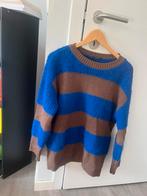 Trui gekocht in INNO, Kleding | Dames, Ophalen of Verzenden, Nieuw, Maat 34 (XS) of kleiner, Blauw