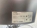 Ecran 24 pouces pour PC Samsug curve, Informatique & Logiciels, Enlèvement, Utilisé, HDMI