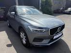 Volvo XC60 2.0 D4 MOMENTUM TREKHAAK 2300KG (bj 2018), Gebruikt, 4 cilinders, Adaptive Cruise Control, Leder