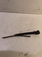 RUITENWISSERARM ACHTER Audi Q5 (8RB) (01-2008/05-2017), Gebruikt, Audi