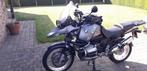 BMW R1150 GS, Motoren, 1150 cc, Particulier, Toermotor