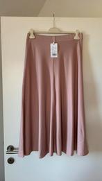 Rok Mint & Berry, maat 42, oudroze, in perfecte staat, Vêtements | Femmes, Jupes, Taille 42/44 (L), Enlèvement ou Envoi, Rose