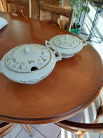 Soupieres, Antiek en Kunst, Ophalen