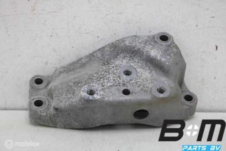 Console baksteun VW Tiguan 5N 3C0199117J, Auto-onderdelen, Motor en Toebehoren, Gebruikt
