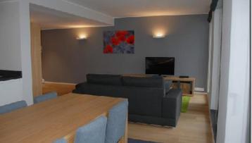 Appartement à Woluwé-Saint-Pierre, 2 chambres