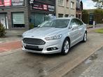 Ford mondeo 2.0 diesel Manuel 2015 72.000km, Auto's, Euro 5, Stof, 110 kW, 4 cilinders