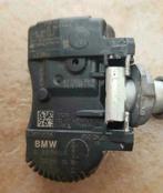 Valve contrôle pression pneu de marque BMW, Autos : Pièces & Accessoires, Utilisé, Enlèvement ou Envoi