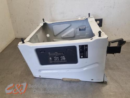 Onderbak stoel links-voor van een Mercedes Sprinter, Auto-onderdelen, Interieur en Bekleding, Mercedes-Benz, Gebruikt, 3 maanden garantie