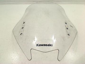 KUIPRUIT GTR 1400 2008-2009 (GTR1400 ZG1400A-B) (20wsc0008) beschikbaar voor biedingen
