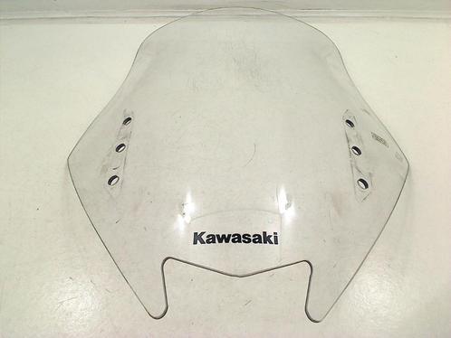 KUIPRUIT GTR 1400 2008-2009 (GTR1400 ZG1400A-B) (20wsc0008), Motoren, Onderdelen | Kawasaki, Gebruikt