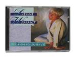 CD Dana Winner  "Regenbogen" 1993, Enlèvement, Comme neuf, Chanson réaliste ou Smartlap