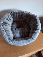 Hondenmand, Dieren en Toebehoren, Kattenmanden, Ophalen of Verzenden, Zo goed als nieuw