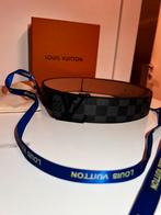 Ceinture louis vuitton, Vêtements | Hommes, Ceintures, Enlèvement, Comme neuf, Ceinture