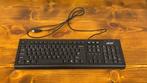 acer Keyboard, Computers en Software, Toetsenborden, Ophalen, Nieuw, Qwerty, Bedraad