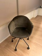 Bureau stoel, Ophalen, Zo goed als nieuw