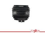 SPANNINGSREGELAAR XP 530 T-Max 2017-2019 (XP530 TMAX), Motoren, Onderdelen | Yamaha, Gebruikt