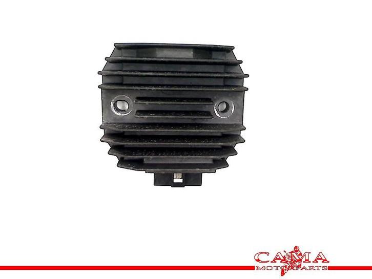 SPANNINGSREGELAAR XP 530 T-Max 2017-2019 (XP530 TMAX), Motoren, Onderdelen | Yamaha, Gebruikt