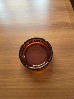 Asbak van BASTOS, Verzamelen, Ophalen, Zo goed als nieuw, Asbak