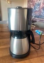 Machine à café Melitta Enjoy Top Therm neuve, Enlèvement ou Envoi, Neuf, Cafetière, Café moulu