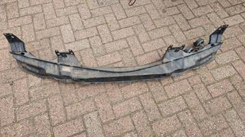 Bumperbalk voorzijde BMW X5 serie E53 beschikbaar voor biedingen
