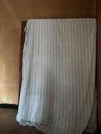 Kampeerset voor Kangoo., Caravanes & Camping, Enlèvement, Utilisé