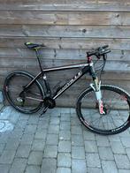 Granville pulse MTB 26", Hardtail, Ophalen, Zo goed als nieuw