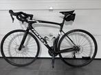 Ridley fenix disc medium 05/2024, Ophalen, Nieuw