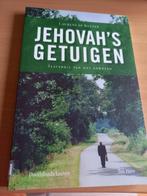 Jehovah's Getuigen, Boeken, Ophalen, Zo goed als nieuw