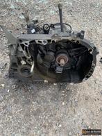 Versnellingsbak Renault Magane 1.6 Benzine JRQ K9K, Gebruikt, -, Renault, -