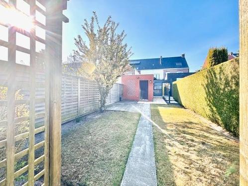 Commercieel te koop in Waregem, Immo, Huizen en Appartementen te koop, Overige soorten, F