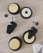 Reservewiel Yoyo kinderwagen, Ophalen, Gebruikt, Kinderwagen, Overige merken