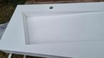 lavabo design, Ophalen, Kraan