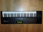 Roland XP-60 Workstation, Musique & Instruments, Synthétiseurs, Comme neuf, 61 touches, Roland, Enlèvement ou Envoi