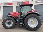 Case IH Puma 260 CVX AFS Connect, Zakelijke goederen, Landbouw | Aardappelen, Groenten, Fruit en Vlees, Ophalen