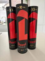 Duvel distilled 2019 + 2020 + 2022, Verzamelen, Ophalen of Verzenden, Nieuw, Duvel