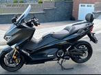 Tmax 530, Motoren, Motoren | Yamaha, Particulier