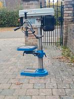 Professionele Kolomboormachine CONTIMAC CH16 N, Ophalen of Verzenden, Zo goed als nieuw, Kolomboormachine