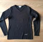 Uniform trui Maris Stella maat es, Kleding | Dames, Ophalen of Verzenden, Zo goed als nieuw, Maat 34 (XS) of kleiner, Blauw
