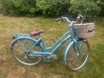 Fiets 28 inch, Fietsen en Brommers, Ophalen, Zo goed als nieuw