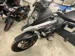 2018 Suzuki Vstrom motorfiets, Motoren, Bedrijf, Overig