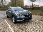 Renault Kadjar, Autos, Kadjar, Achat, Euro 6, Boîte manuelle