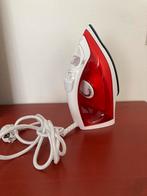 Strijkijzer Philips, Elektronische apparatuur, Ophalen of Verzenden, Nieuw, Strijkijzer met snoer