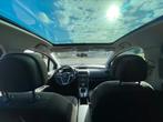 Opel Meriva 1.7 CDTi prête à être immatriculée toit panorami, 5 places, Carnet d'entretien, Noir, Achat