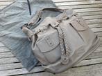 Nieuwe handtas Nathan Baume, Handtassen en Accessoires, Ophalen, Nieuw, Handtas