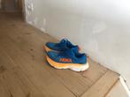 hoka schoenen Bondi 8 maat 41 1/3, Kleding | Heren, Schoenen, Ophalen