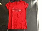 T-shirt de Tommy Hilfiger, 14 ans, neuf, Enfants & Bébés, Vêtements enfant | Taille 164, Envoi, Neuf