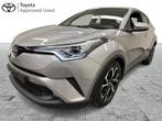 Toyota C-HR C-LUB + Techno + Navi Plus, Auto's, Toyota, 86 g/km, Te koop, Stadsauto, 5 deurs